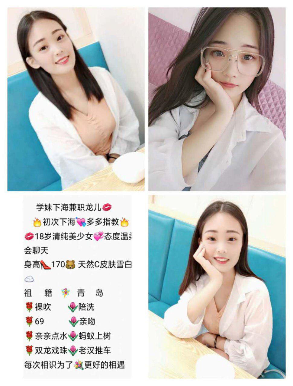 秘密的吻冲动未阉割