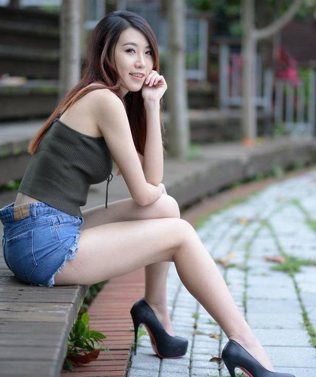最后的夜宴启示未修改版